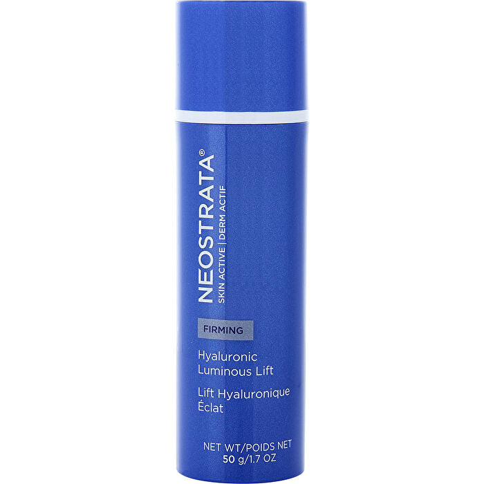 Neostrata Hyaluronic Luminous Lift 50g