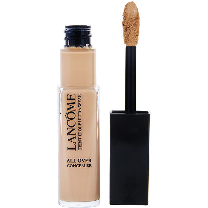 Lancome Teint Idole Ultra Wear All Over Concealer - 04 Beige Nature 13.5ml