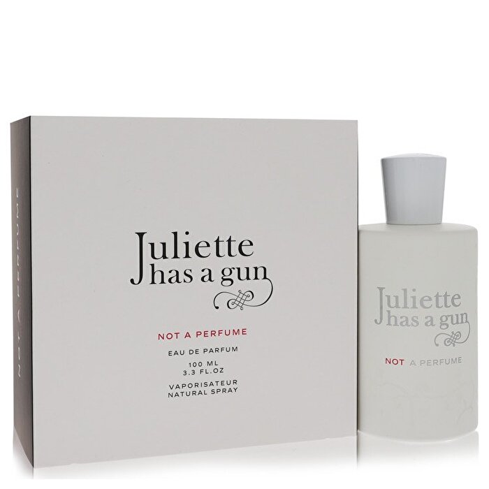 Juliette Has a Gun Not A Perfume Eau De Parfum Spray 100ml/3.4oz