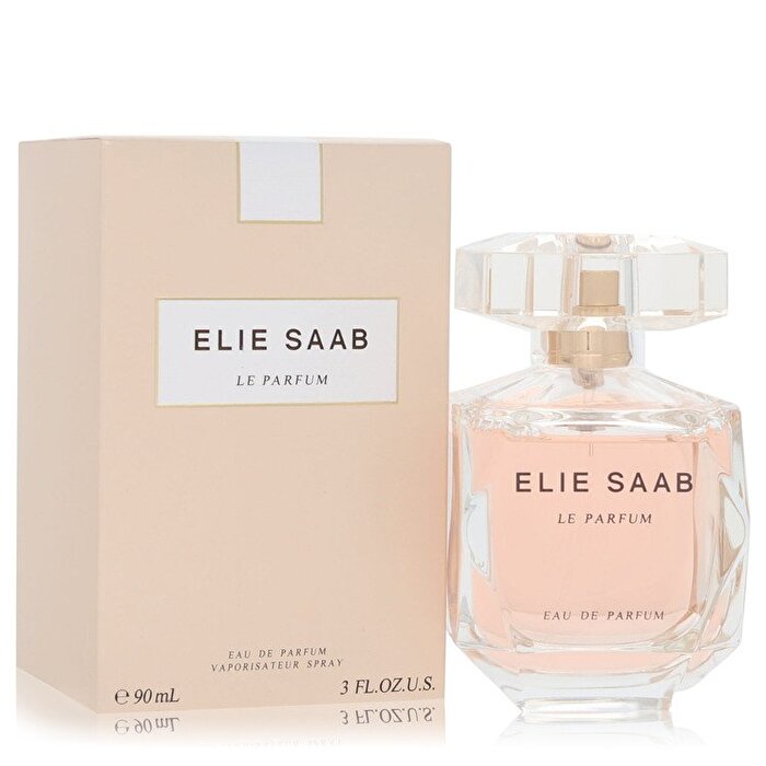 Elie Saab Le Parfum Elie Saab Eau De Parfum Spray 90ml/3oz