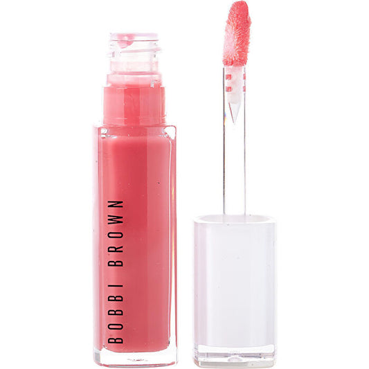 Bobbi Brown Extra Plump Lip Serum -  755 Bare Rose 6ml