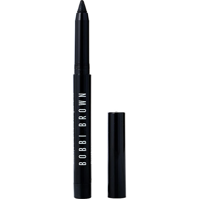 Bobbi Brown Long-Wear Cream Liner Stick - Panther 1.1g