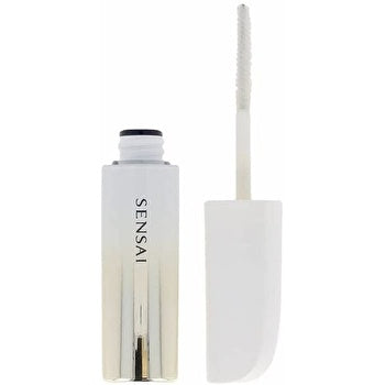 Sensai Lash Conditioner 10ml