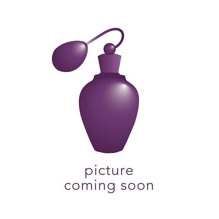 Dr. Jart+ Pore��remedy Renewing Foam Cleanser 150ml