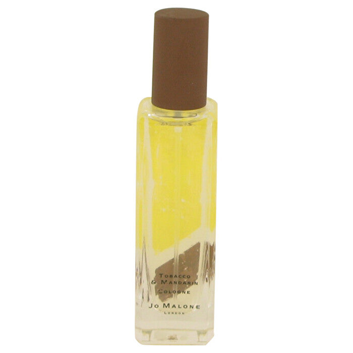 Jo Malone Jo Malone Tobacco & Mandarin Cologne Spray (Unisex Unboxed) 30ml/1oz
