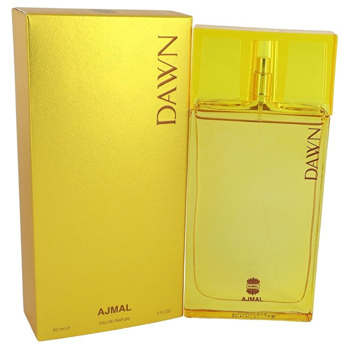 Ajmal Ajmal Dawn Eau De Parfum Spray 90ml/3oz