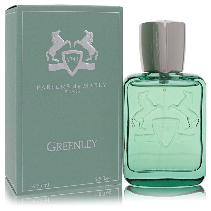 Parfums de Marly Godolphin Eau De Parfum Spray 75ml/2.5oz
