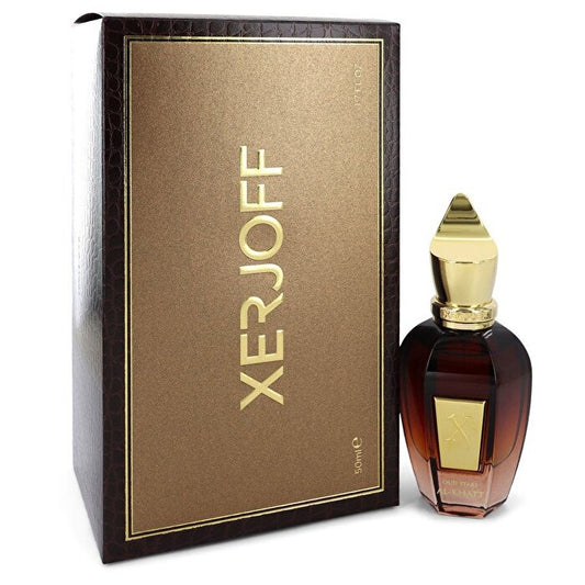 Xerjoff Oud Stars Al-khatt Eau De Parfum Spray (Unisex) 50ml/1.7oz