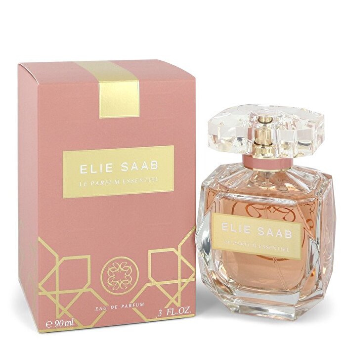 Elie Saab Le Parfum Essentiel Eau De Parfum Spray 90ml/3oz