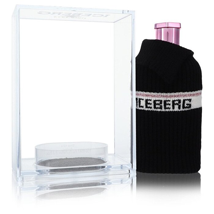 Iceberg Iceberg Since 1974 Eau De Parfum Spray 100ml/3.4oz