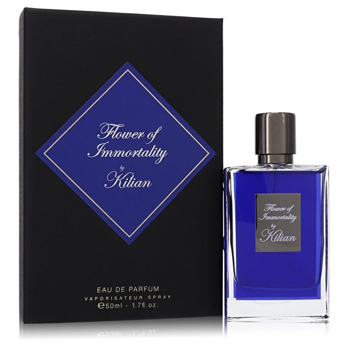 Kilian Flower Of Immortality Eau De Parfum Spray 50ml/1.7oz