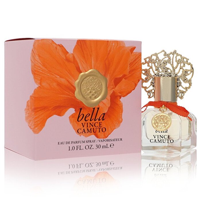 Vince Camuto Vince Camuto Bella Eau De Parfum Spray 30ml/1oz