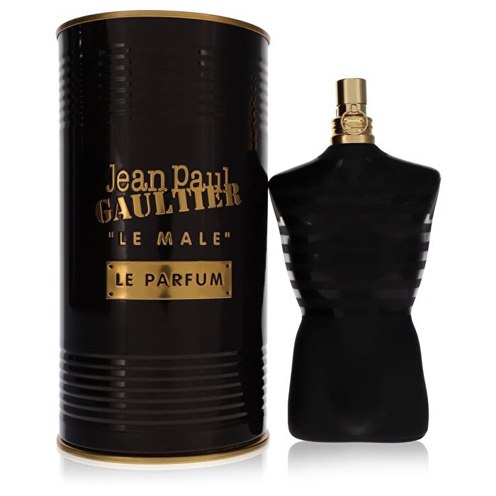 Jean Paul Gaultier Jean Paul Gaultier Le Male Le Parfum Eau De Parfum Intense Spray 200ml/6.8oz