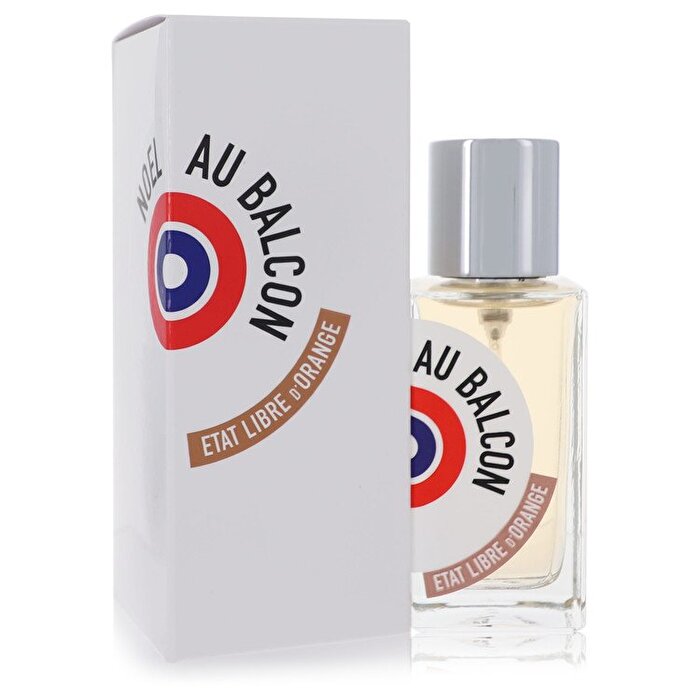 Etat Libre D'Orange Noel Au Balcon Eau De Parfum Spray 50ml/1.6oz