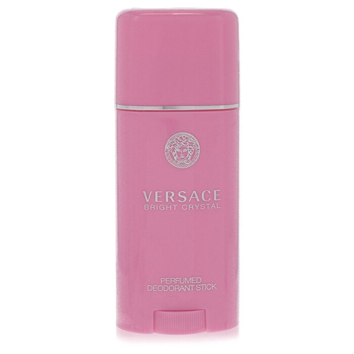 Versace Bright Crystal Deodorant Stick 50ml/1.7oz