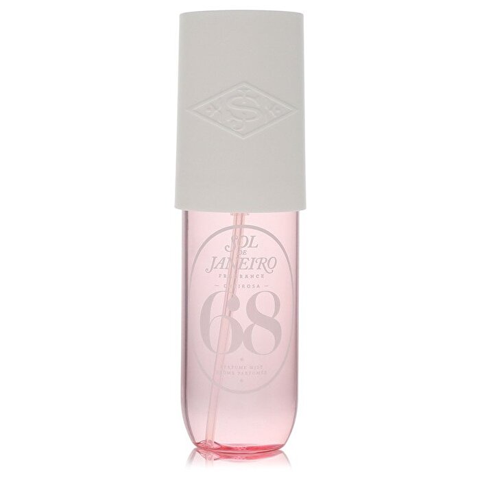 Sol De Janeiro Sol De Janeiro Brazilian Crush Cheirosa 68 Hair & Body Perfume Spray 90ml/3oz