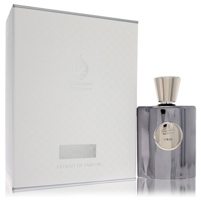 Giardino Benessere Crio Extrait De Parfum Spray (Unisex) 100ml/3.4oz