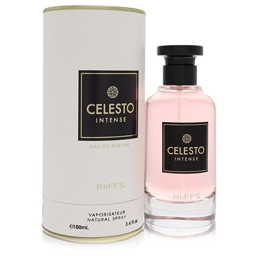 Riiffs Riiffs Celesto Intense Eau De Parfum Spray 100ml/3.4oz