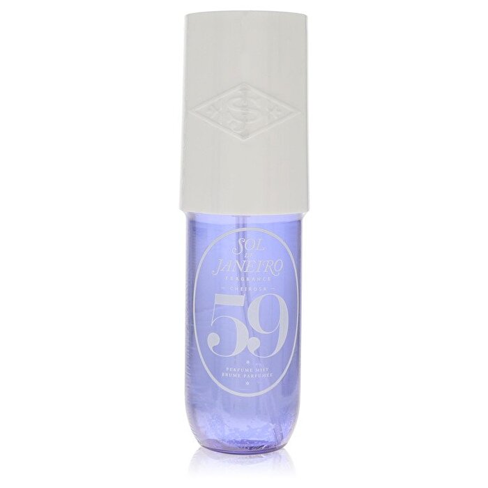 Sol De Janeiro Sol De Janeiro Brazilian Crush Cheirosa 59 Hair & Body Perfume Spray 90ml/3oz