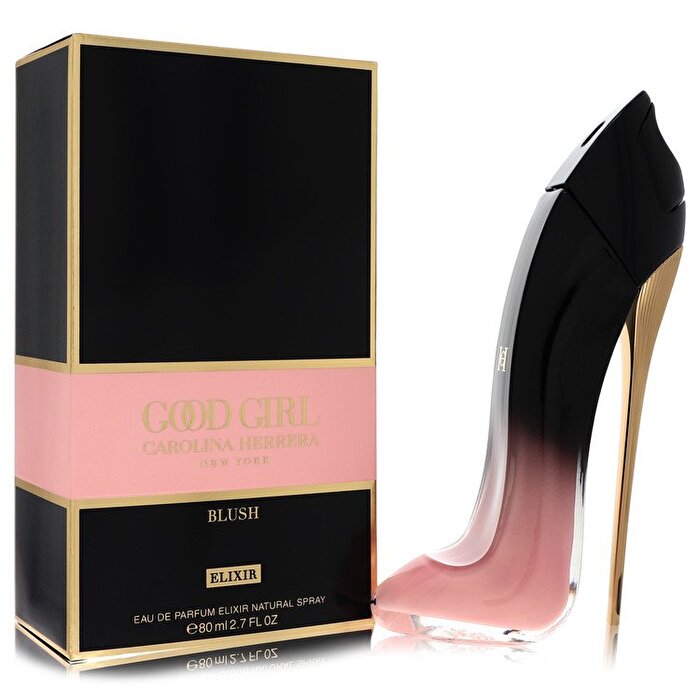 Carolina Herrera Good Girl Blush Elixir Eau De Parfum Spray 30ml