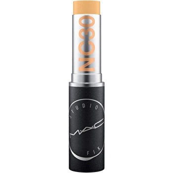 Mac Studio Fix 24-hour Smooth Wear Concealer Nc50 7ml