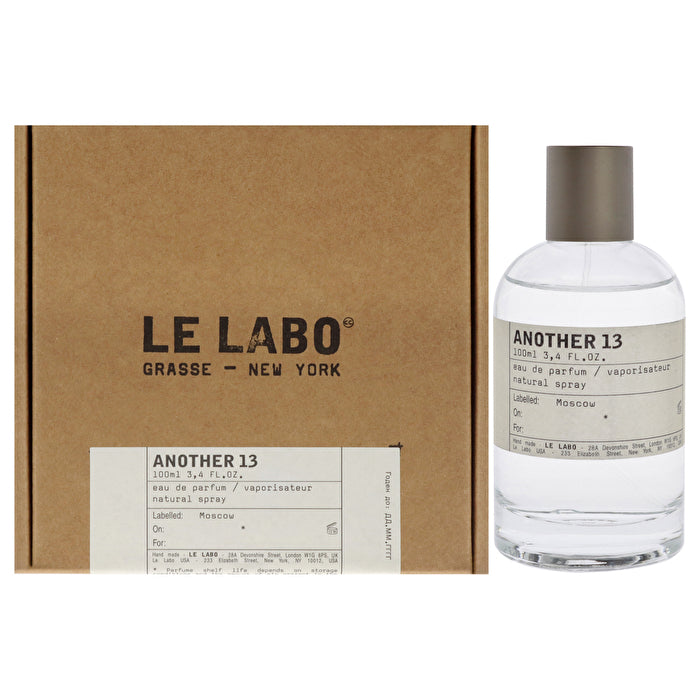 Le Labo Another 13 Eau De Parfum Spray 100ml