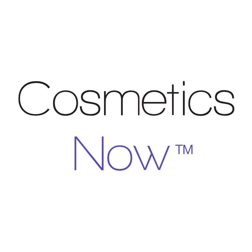 Smashbox Always On Skin Balancing Foundation - L10N 30ml