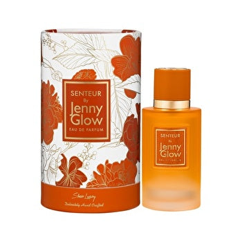 Jenny Glow Senteur Eau De Parfum Spray 80ml/2.7oz