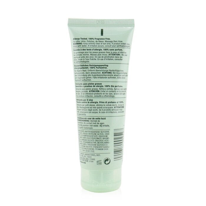 Clinique Exfoliating Scrub 100ml