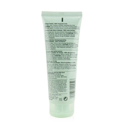 Clinique Exfoliating Scrub 100ml