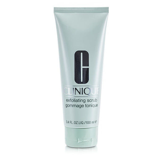 Clinique Exfoliating Scrub 100ml