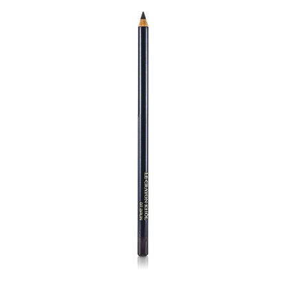 Lancome Le Crayon Khol - No. 02 Brun 1.8g
