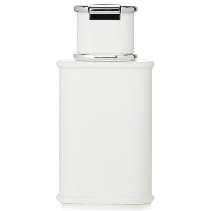 Yves Saint Laurent Kouros Eau De Toilette Spray 50ml/1.7oz