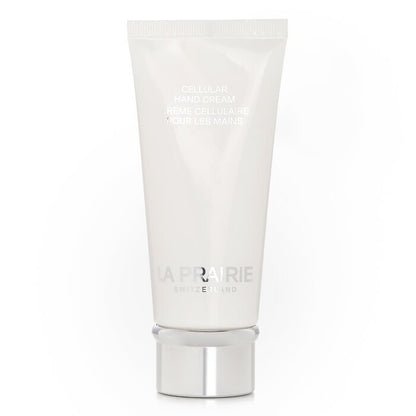 La Prairie Cellular Hand Cream(Random Packaging) 100ml