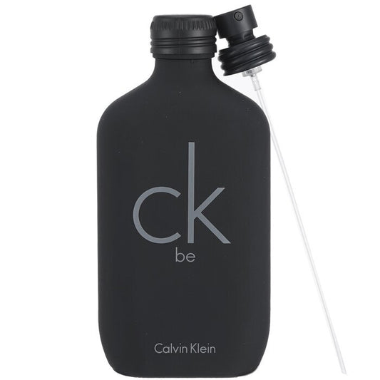 Calvin Klein CK Be Eau De Toilette Spray 50ml