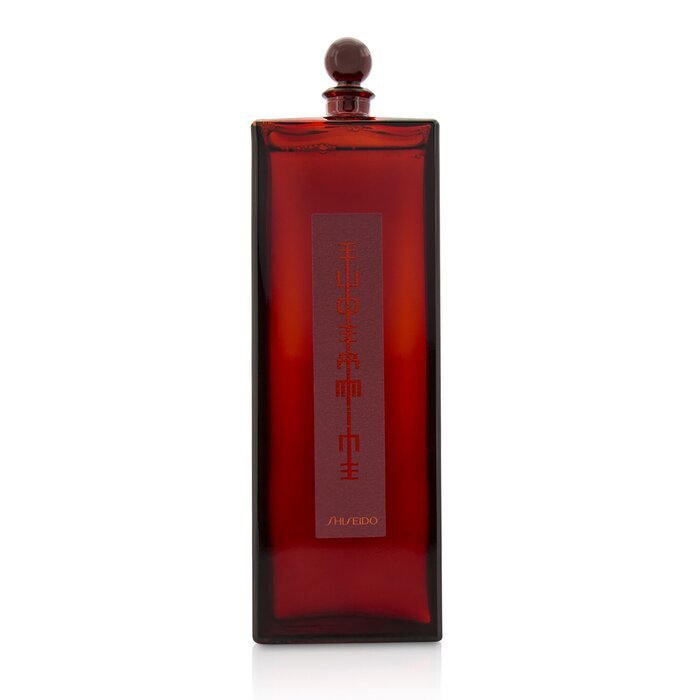 Shiseido Eudermine Revitalizing Essence 125ml