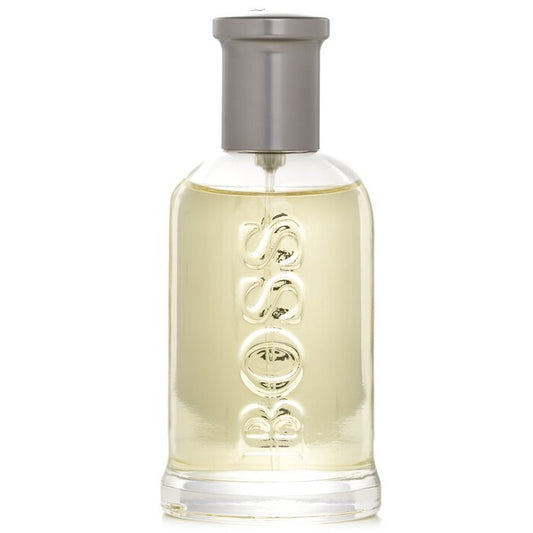 Hugo Boss Boss Bottled Eau De Toilette Spray 100ml/3.3oz