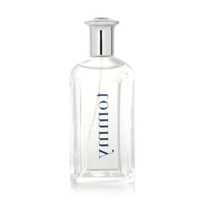 Tommy Hilfiger Tommy Eau De Toilette Spray 100ml