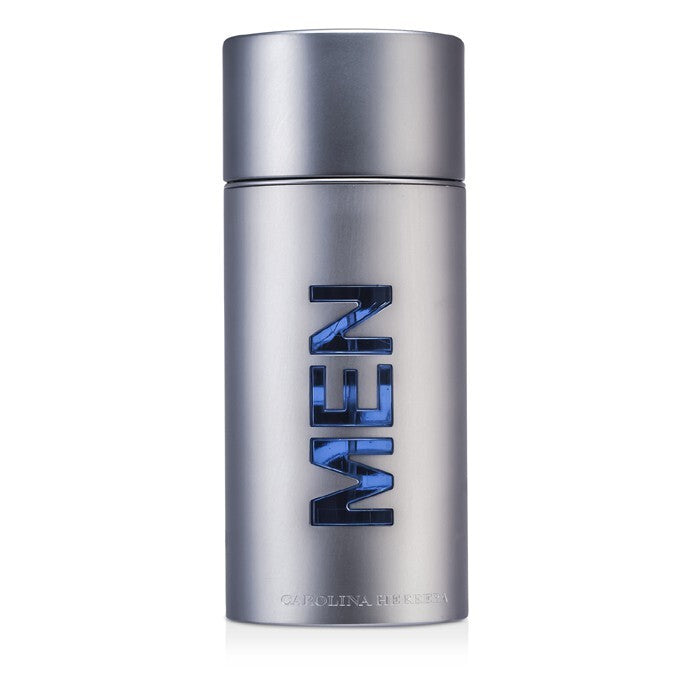 Carolina Herrera 212 NYC Eau De Toilette Spray 100ml