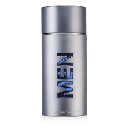 Carolina Herrera 212 NYC Eau De Toilette Spray 100ml