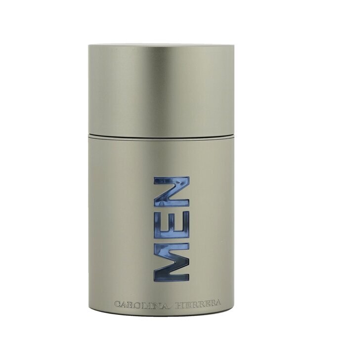Carolina Herrera 212 NYC Eau De Toilette Spray 50ml
