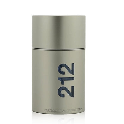 Carolina Herrera 212 NYC Eau De Toilette Spray 50ml