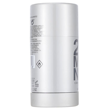 Carolina Herrera 212 Deodorant Stick 75ml