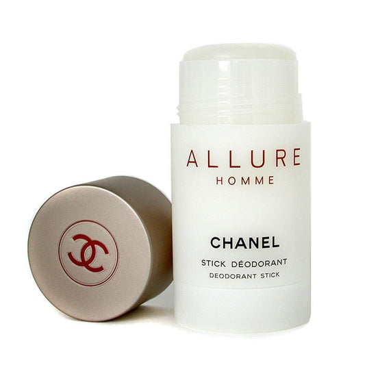Chanel Allure Deodorant Stick 60g