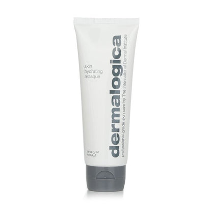 Dermalogica Skin Hydrating Masque 75ml