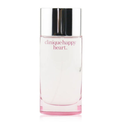 Clinique Happy Heart Perfume Spray 100ml