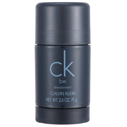Calvin Klein CK Be Deodorant Stick 75ml