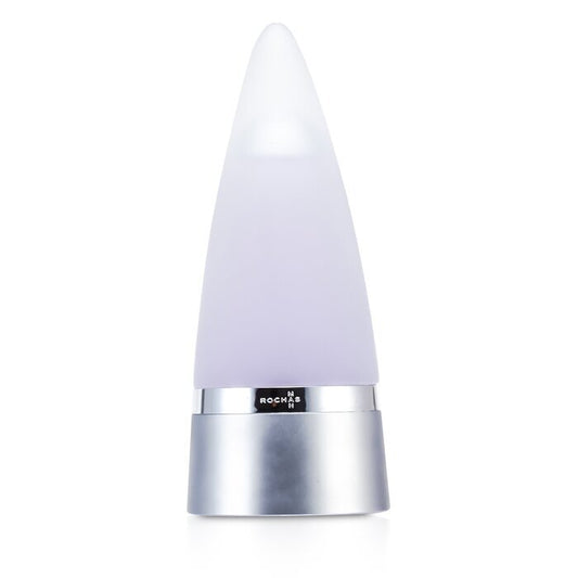 RochasMan Eau De Toilette Spray 100ml/3.4oz