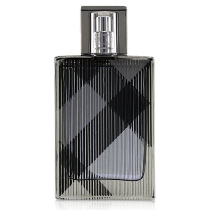 Burberry Brit For Him Edt Spray (Packaging Random Pick) 50ml