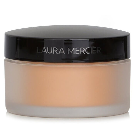 Laura Mercier Secret Brightening Powder For Under Eyes -  2 4g